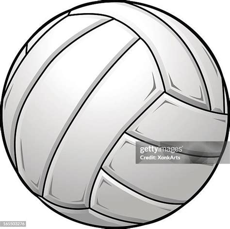 25.496 Pallone Da Pallavolo Stock Photos, High.